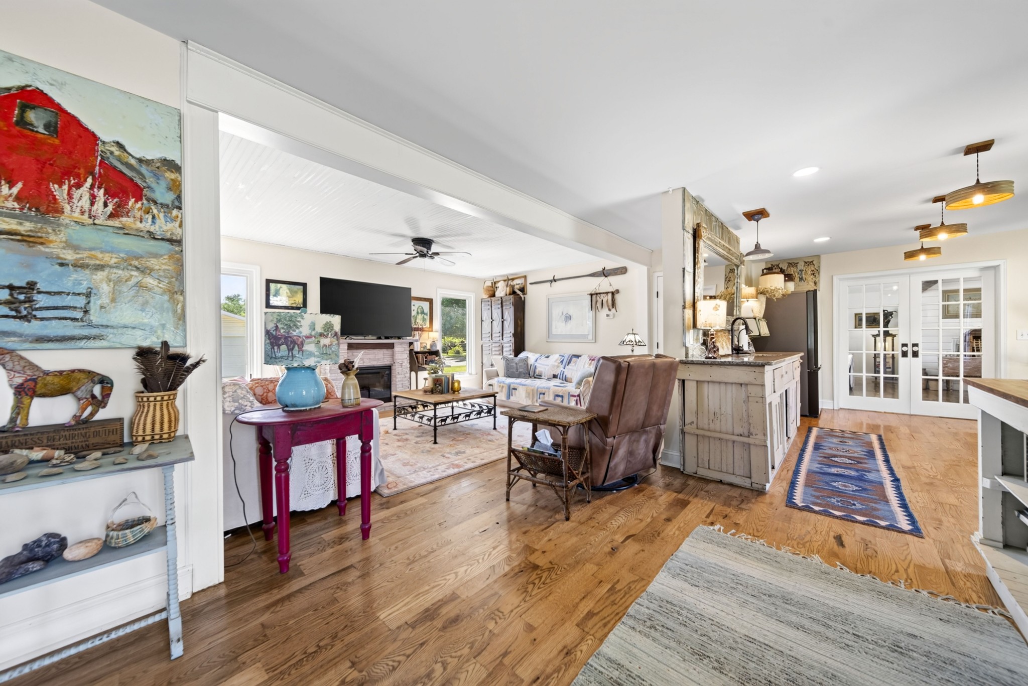 1810 Baker Road Goodlettsville, TN 37072 - Photo 32 of 81 Gallery Image 32