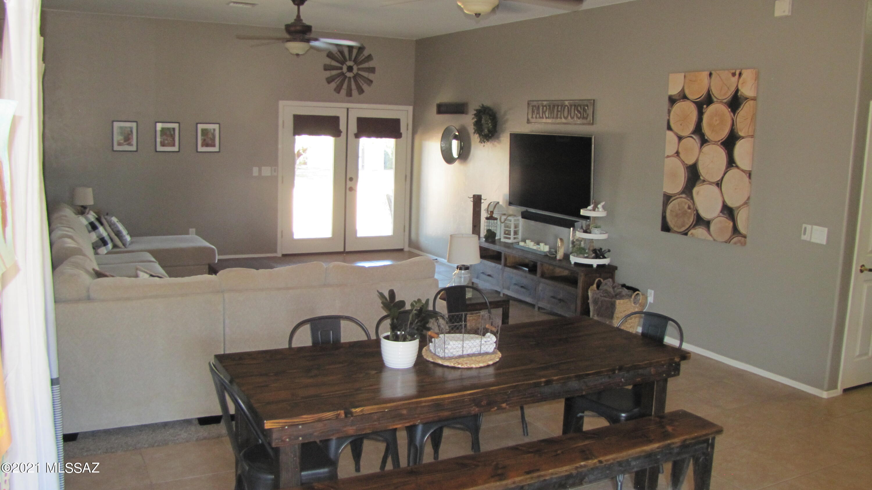 12640 West Orange Grove Road Tucson, AZ 85743 - Photo 21 of 34 Gallery Image 21