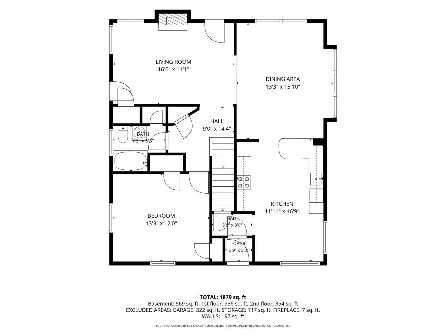 437 Samoht Ridge Road Cincinnati, OH 45238 - Photo 43 of 46