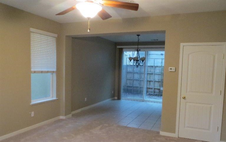 1374 Rincon Drive Merced, CA 95348 - Photo 7 of 10 Gallery Image 7