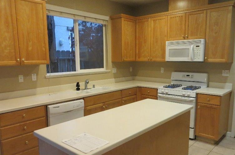1374 Rincon Drive Merced, CA 95348 - Photo 9 of 10 Gallery Image 9