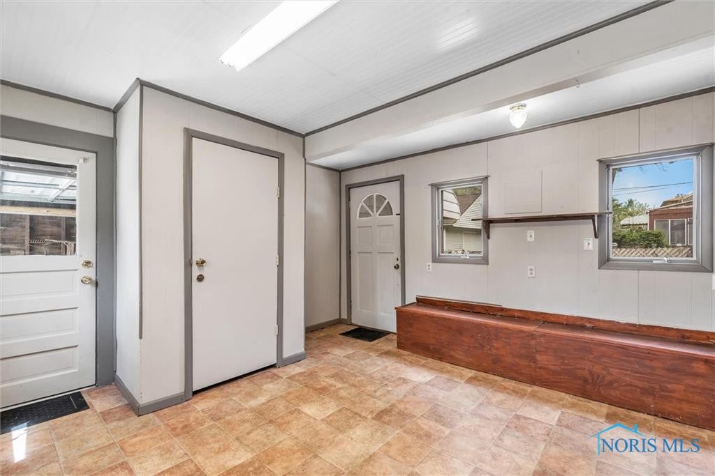 2903 Cheltenham Road Toledo, OH 43606 - Photo 32 of 46 Gallery Image 32