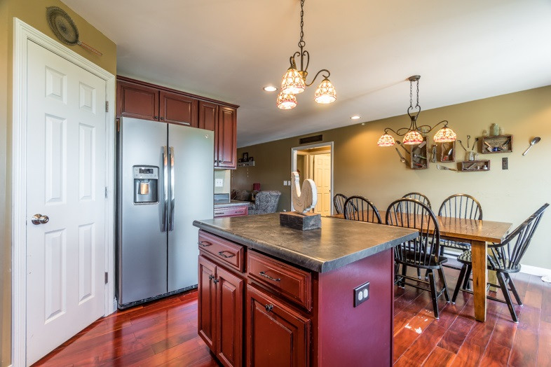 255 Keefer Road Corinth, KY 41010 - Photo 14 of 24 Gallery Image 14