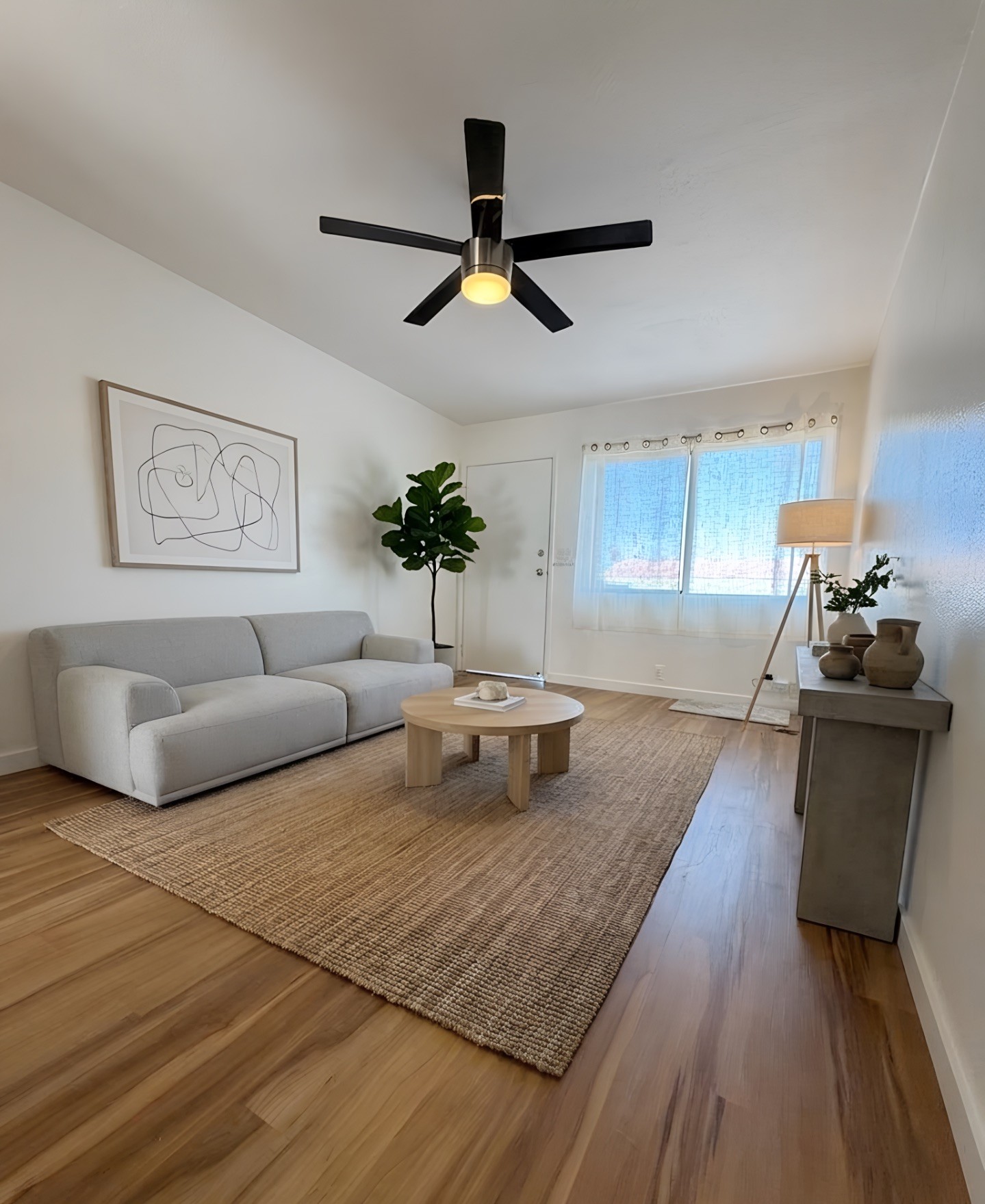 65-1305 Kawaihae Road, Unit A6 Kamuela, HI 96743 - Photo 1 of 12