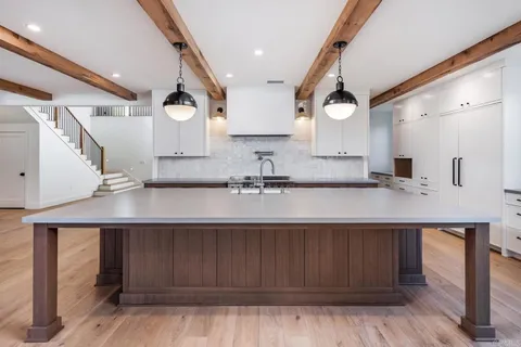 $4,800,000 | 832 Conestoga Court, Encinitas, CA 92024