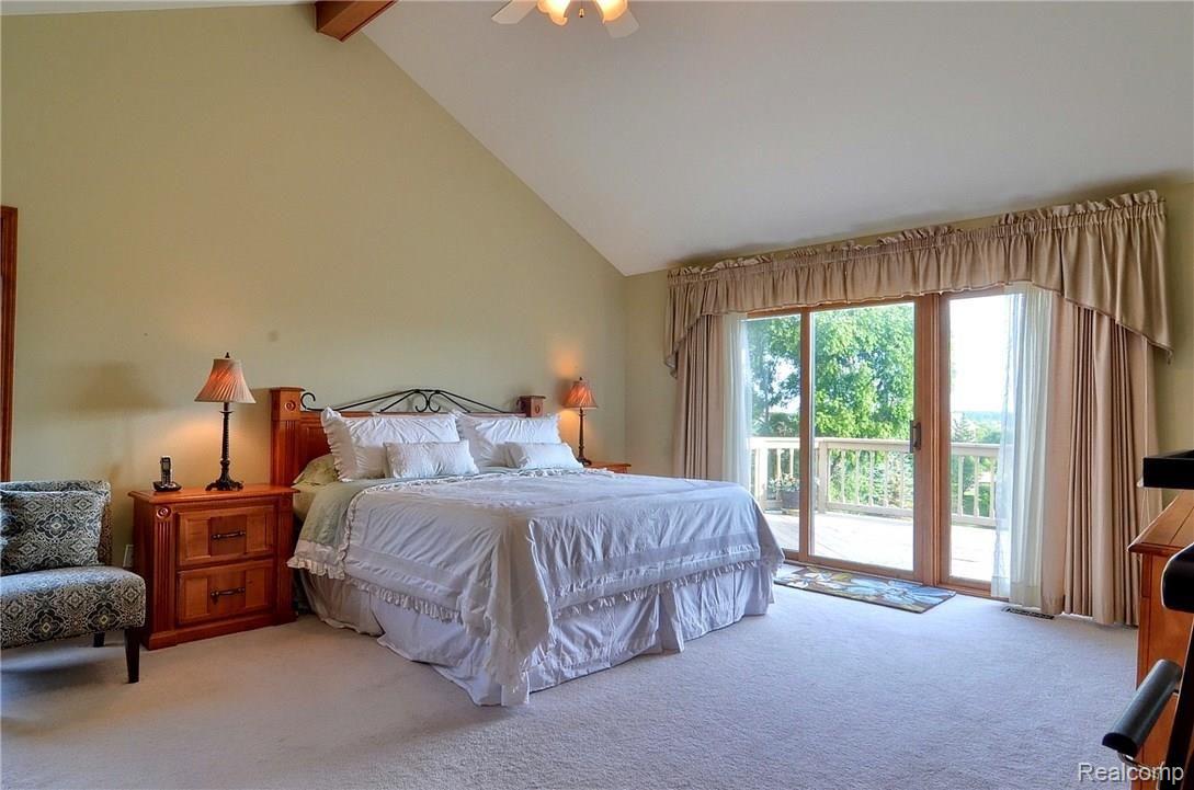 5656 Murfield Drive Rochester, MI 48306 - Photo 22 of 38 Master_Bedroom.jpg