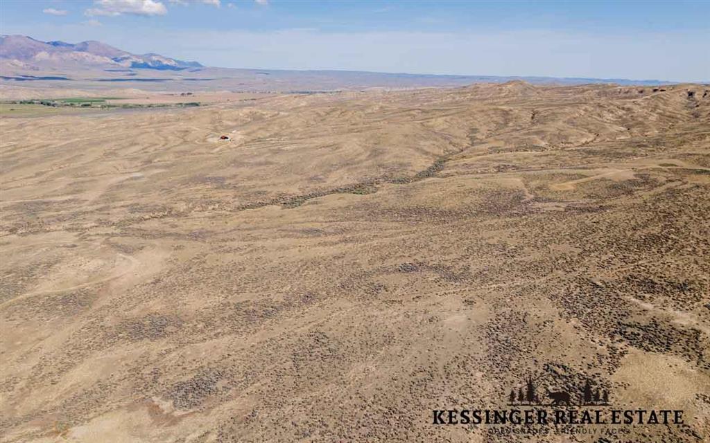 Tbd Cumberland Road Powell, WY 82435 - Photo 10 of 20 Gallery Image 10