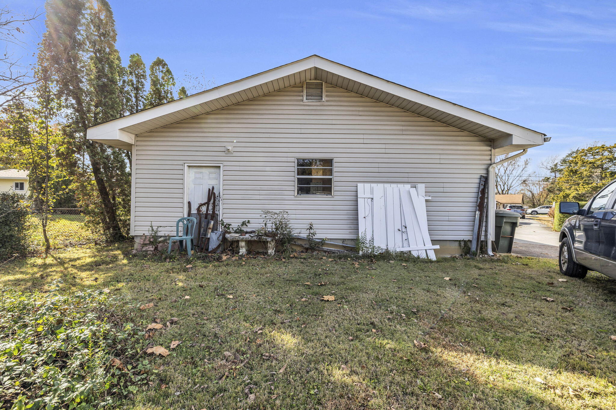 7709 Standifer Gap Road Chattanooga, TN 37421 - Photo 32 of 36 9-web-or-mls-7709-standifer-gap-rd