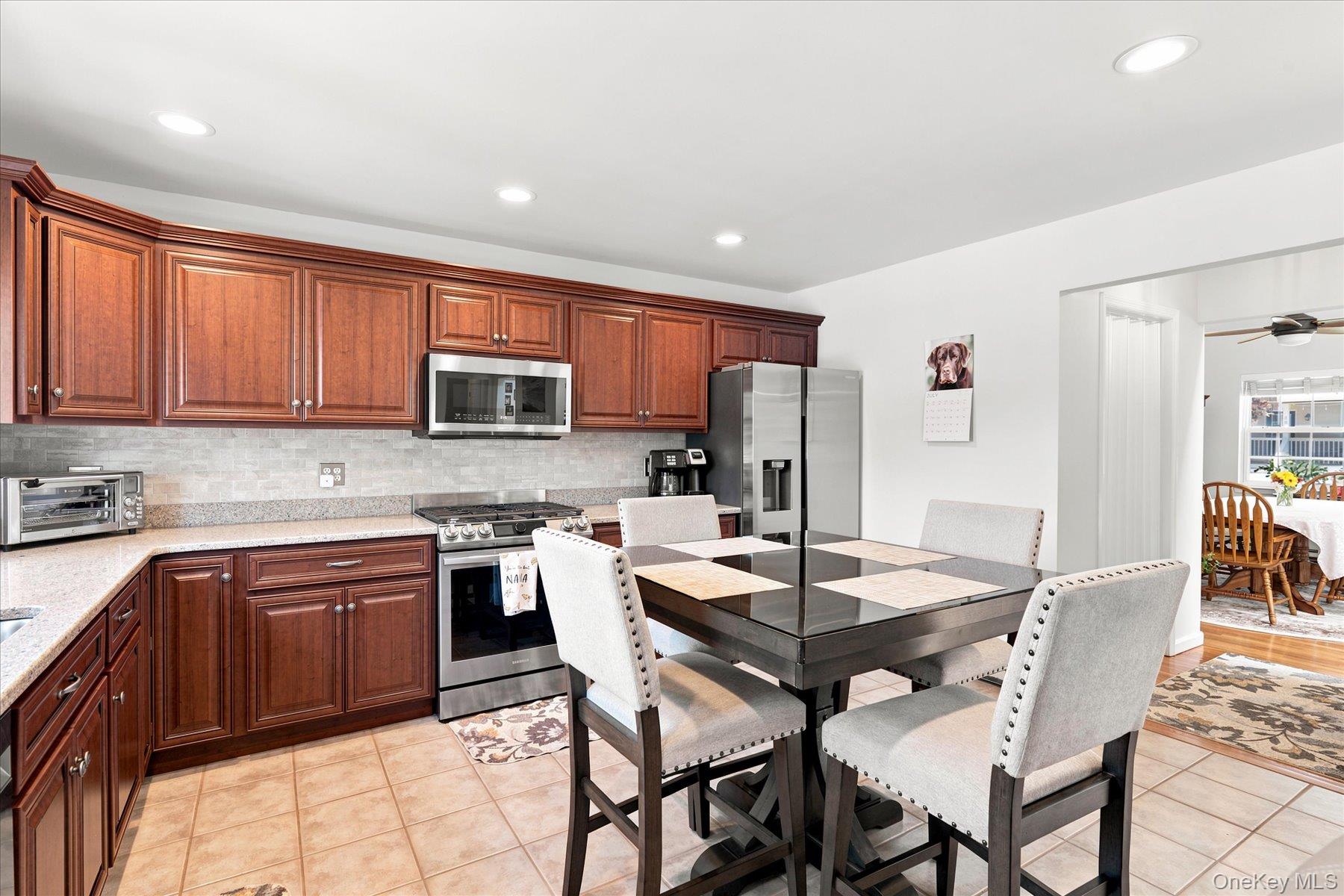 85 Maple Road Rocky Point, NY 11778 - Photo 8 of 40