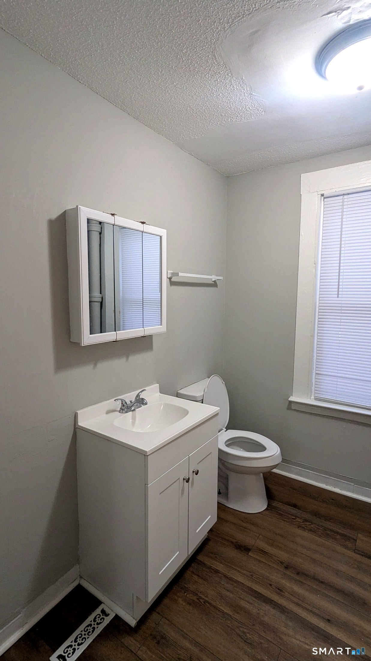 116 Old Foxon Road East Haven, CT 06513 - Photo 23 of 35 Gallery Image 23