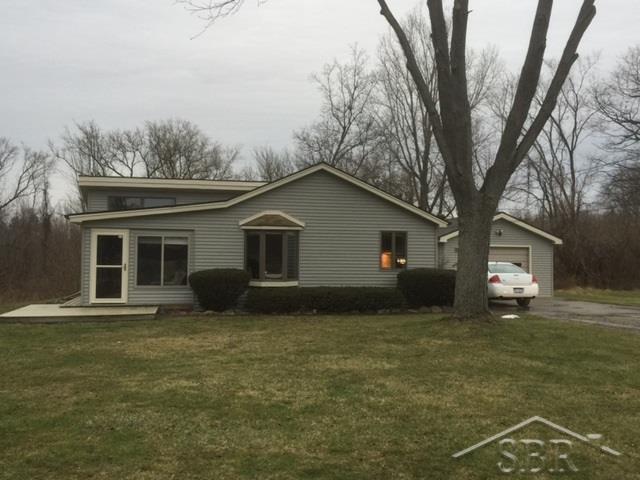 5074 Field Road Clio, MI 48420 - Photo 1 of 19 31278438.JPG