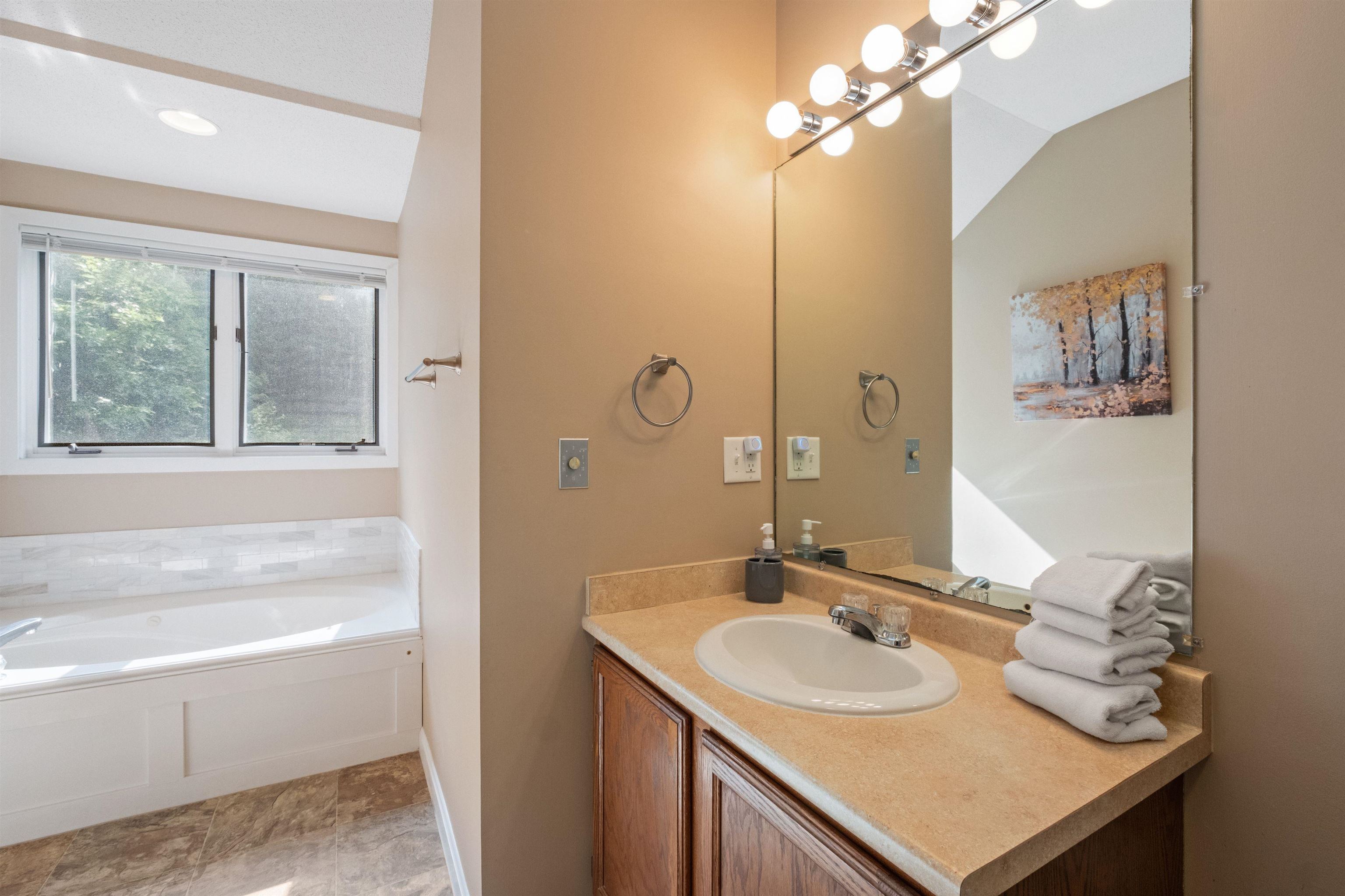 326 Crown Ridge Road, Unit 18 Conway, NH 03860 - Photo 19 of 33