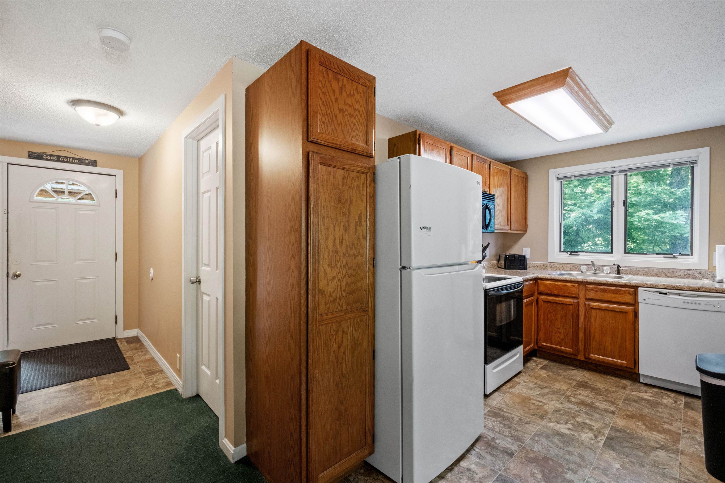 326 Crown Ridge Road, Unit 18 Conway, NH 03860 - Photo 33 of 33