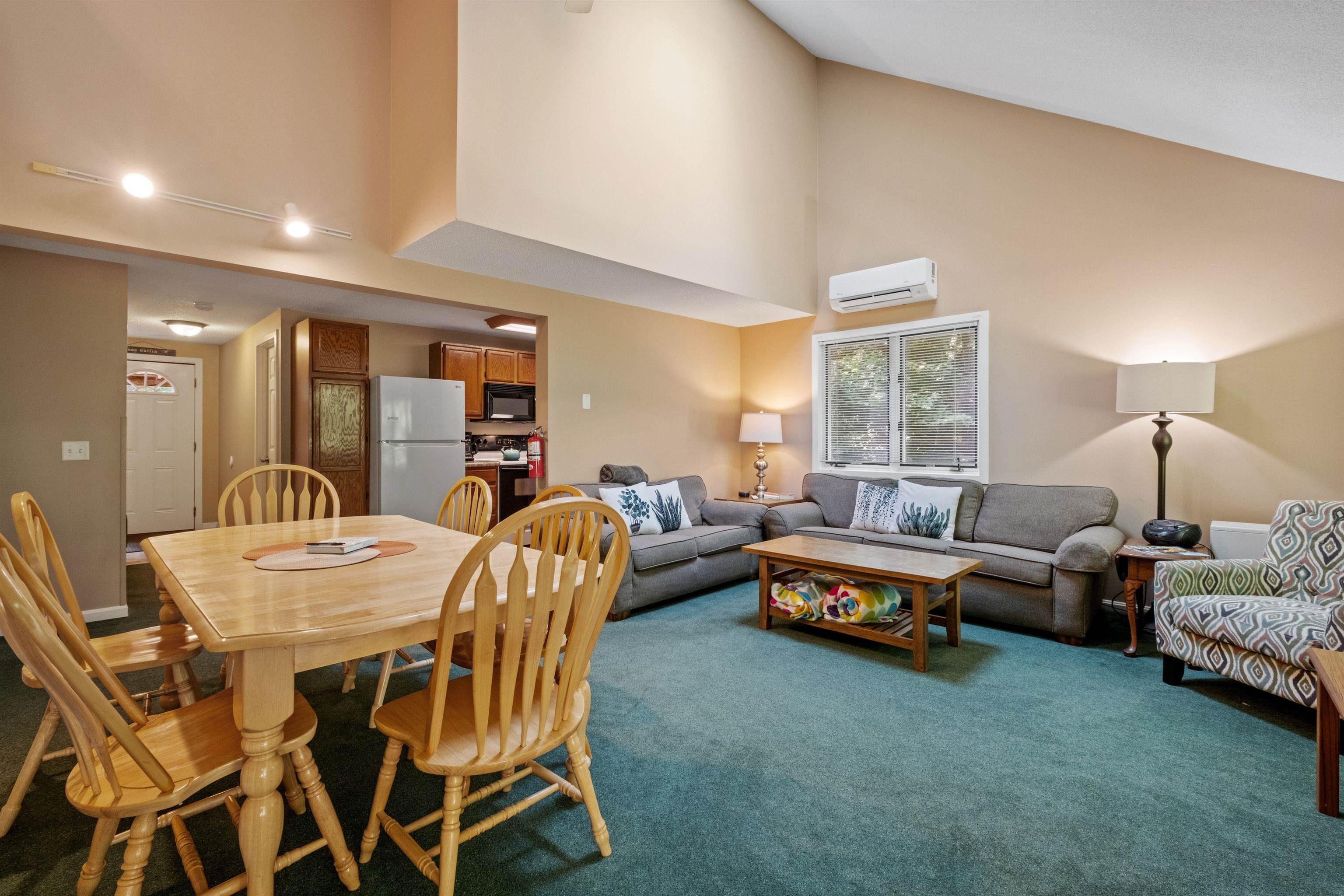 326 Crown Ridge Road, Unit 18 Conway, NH 03860 - Photo 6 of 33