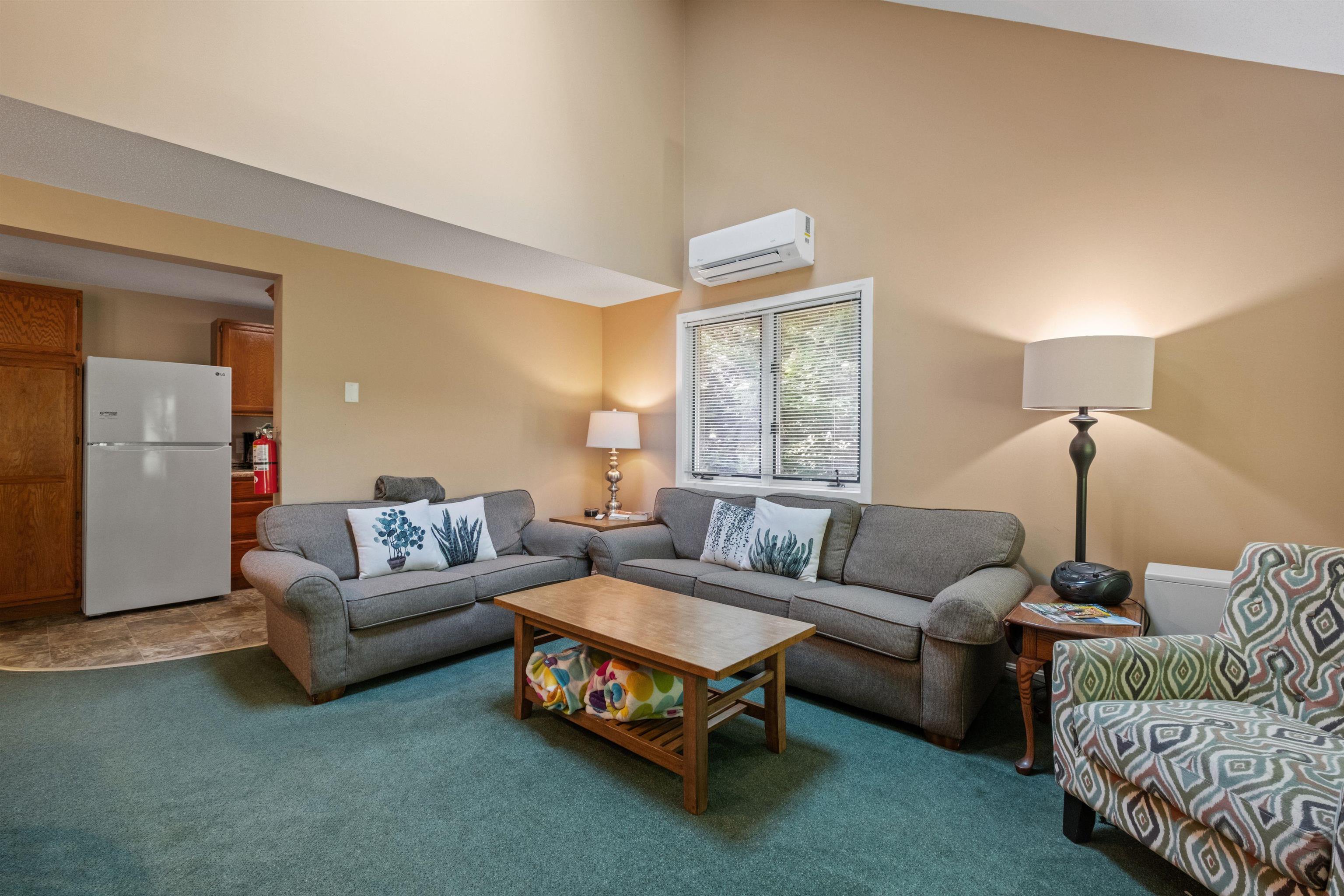 326 Crown Ridge Road, Unit 18 Conway, NH 03860 - Photo 8 of 33