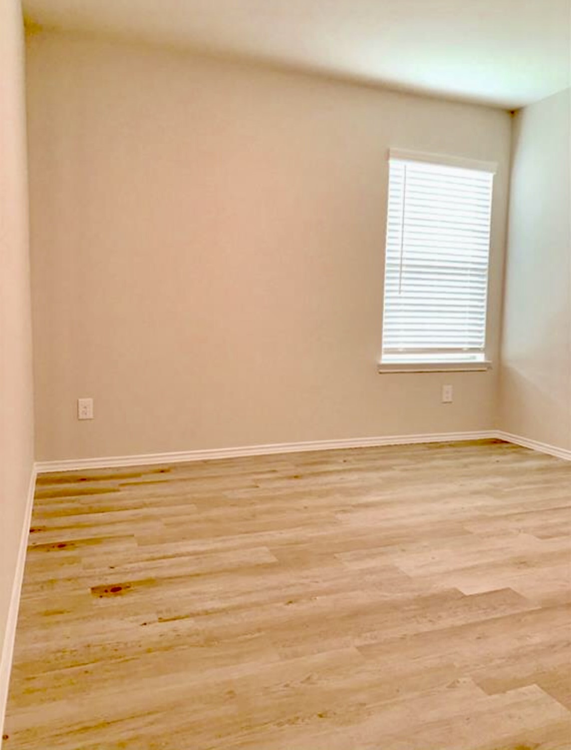 2203 Levant Lane Baytown, TX 77523 - Photo 15 of 17 a view of an ocean