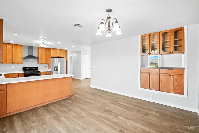 $520,000 | 10947 Iowa Avenue, Payette, ID 83661