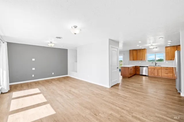 $520,000 | 10947 Iowa Avenue, Payette, ID 83661