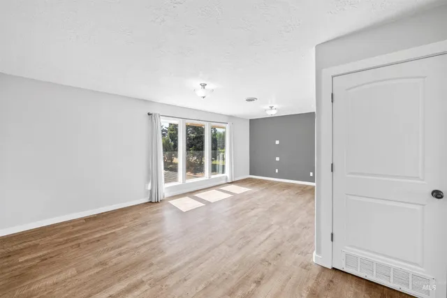 $520,000 | 10947 Iowa Avenue, Payette, ID 83661