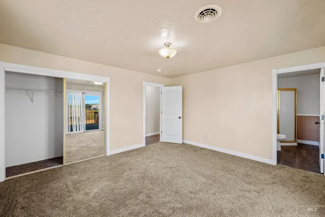 $520,000 | 10947 Iowa Avenue, Payette, ID 83661