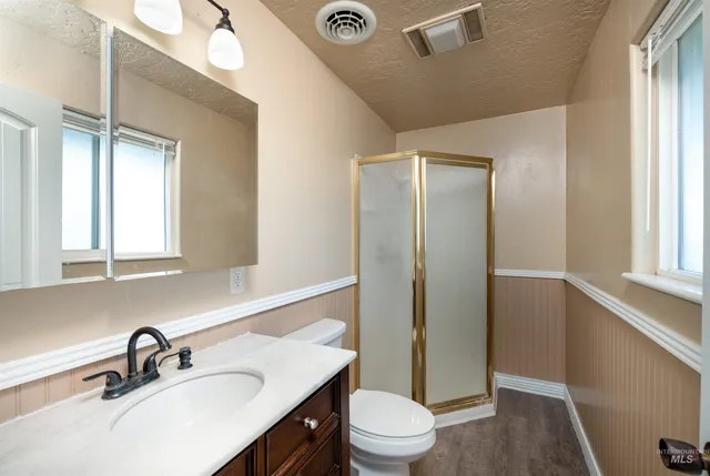 $520,000 | 10947 Iowa Avenue, Payette, ID 83661