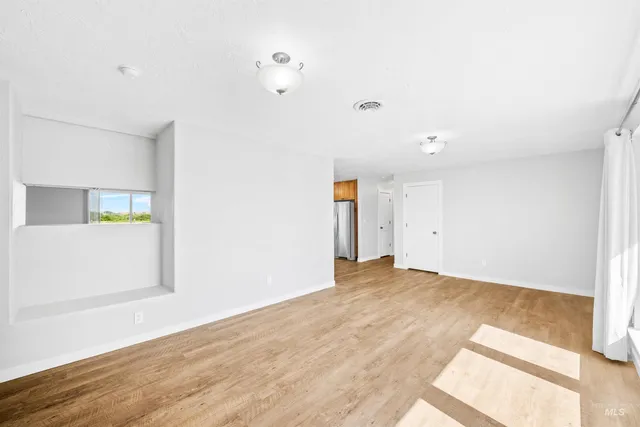 $520,000 | 10947 Iowa Avenue, Payette, ID 83661