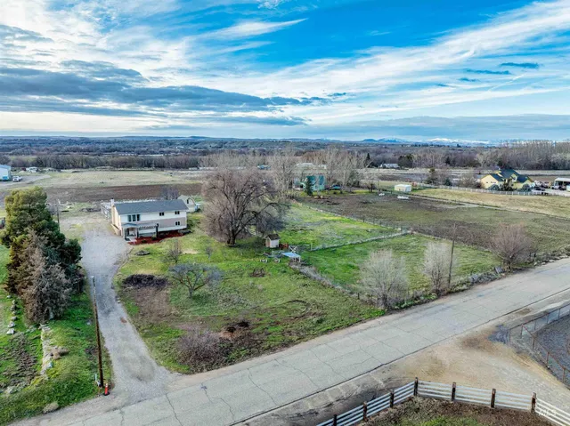 $520,000 | 10947 Iowa Avenue, Payette, ID 83661
