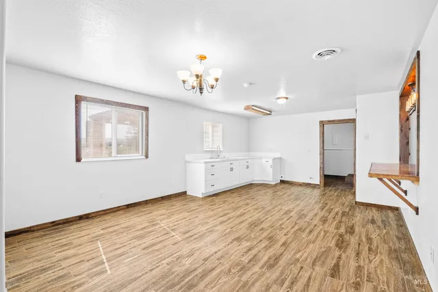 $520,000 | 10947 Iowa Avenue, Payette, ID 83661