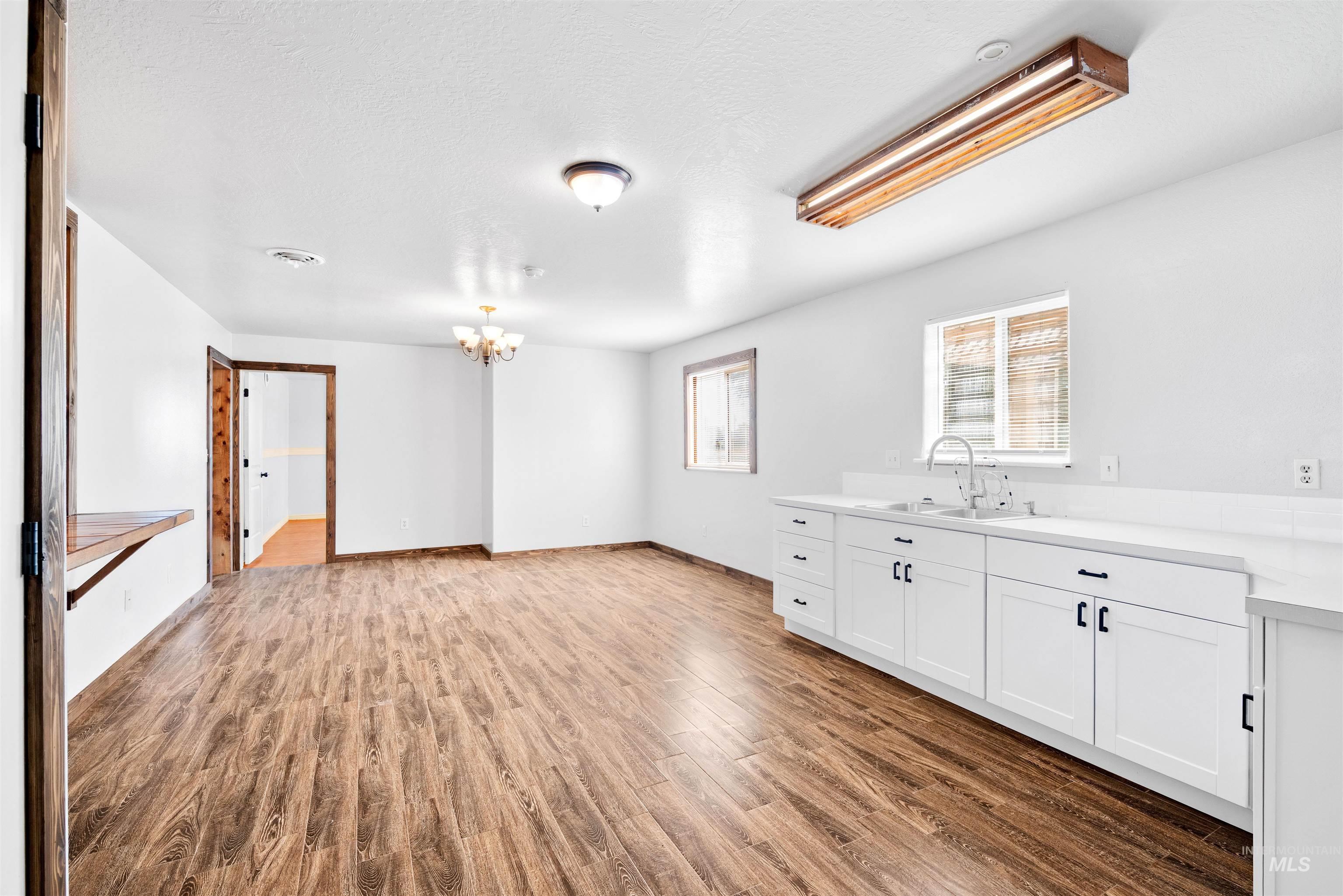 10947 Iowa Avenue Payette, ID 83661 - Photo 24 of 50