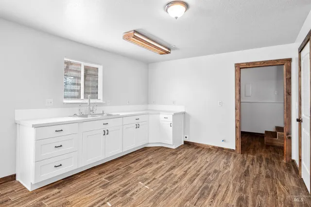 $520,000 | 10947 Iowa Avenue, Payette, ID 83661