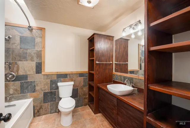 $520,000 | 10947 Iowa Avenue, Payette, ID 83661