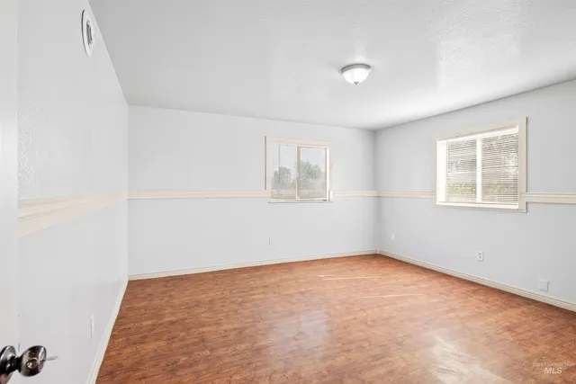 $520,000 | 10947 Iowa Avenue, Payette, ID 83661