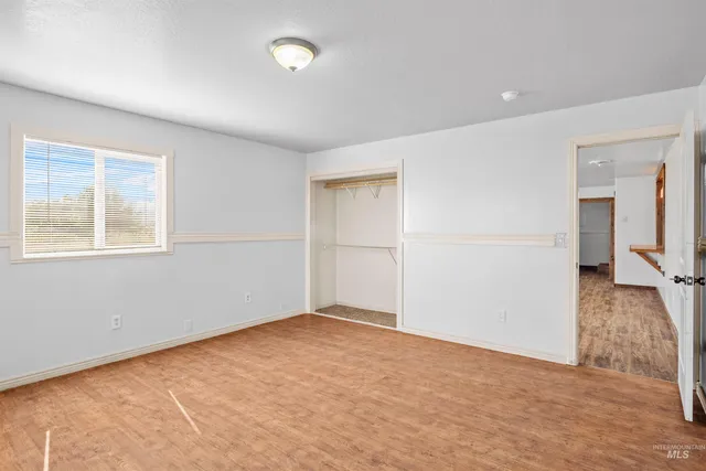 $520,000 | 10947 Iowa Avenue, Payette, ID 83661