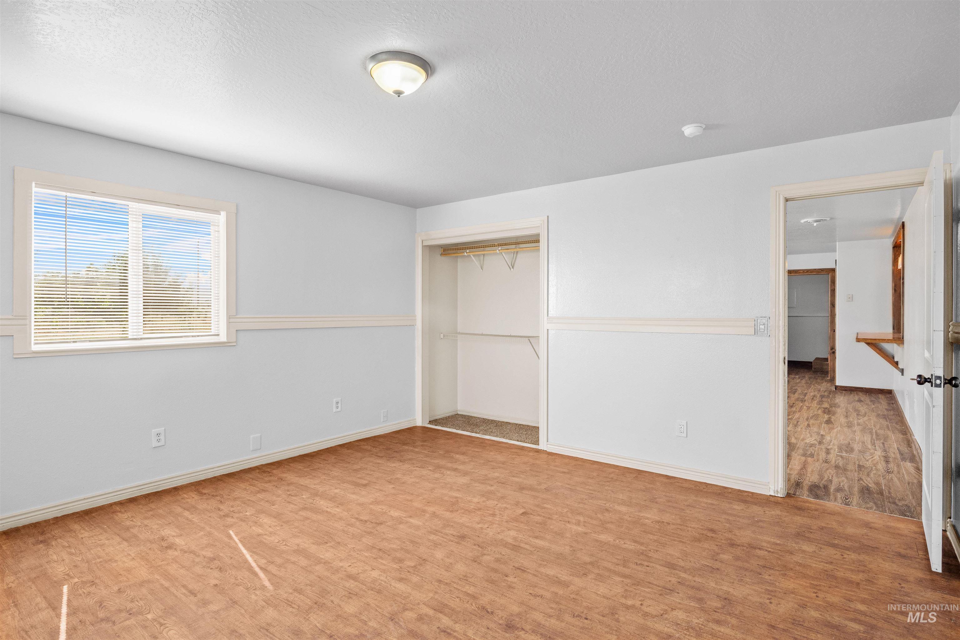 10947 Iowa Avenue Payette, ID 83661 - Photo 30 of 50