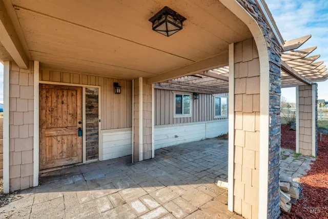 $520,000 | 10947 Iowa Avenue, Payette, ID 83661