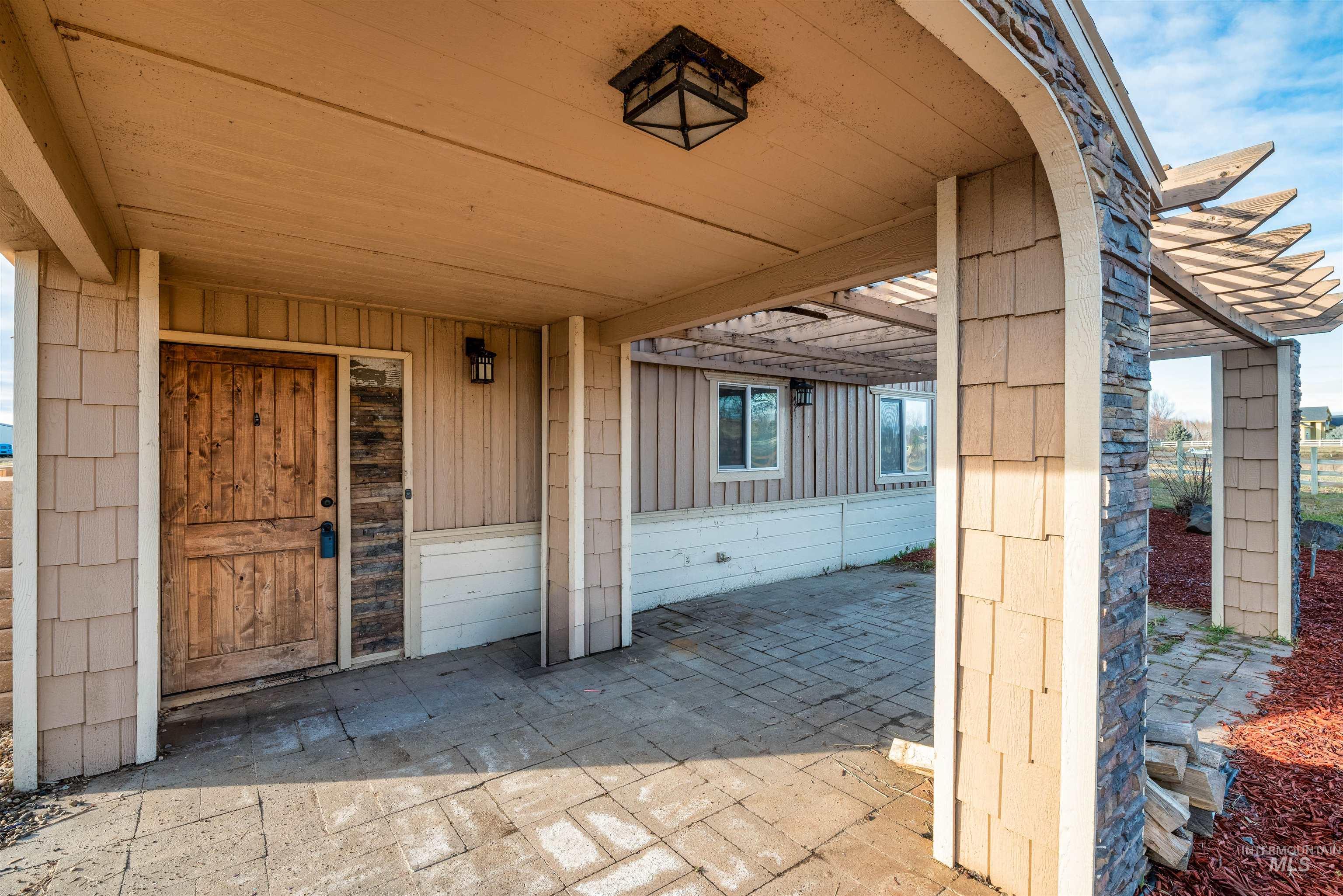 10947 Iowa Avenue Payette, ID 83661 - Photo 3 of 50