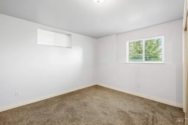 $520,000 | 10947 Iowa Avenue, Payette, ID 83661