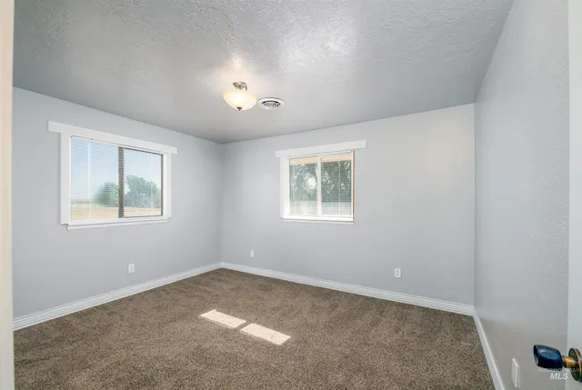 $520,000 | 10947 Iowa Avenue, Payette, ID 83661