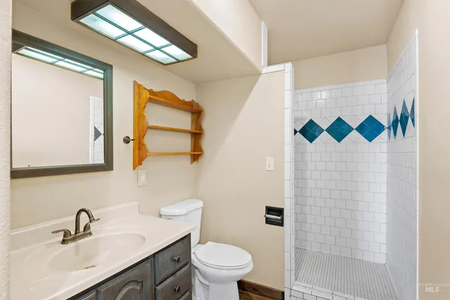 $520,000 | 10947 Iowa Avenue, Payette, ID 83661