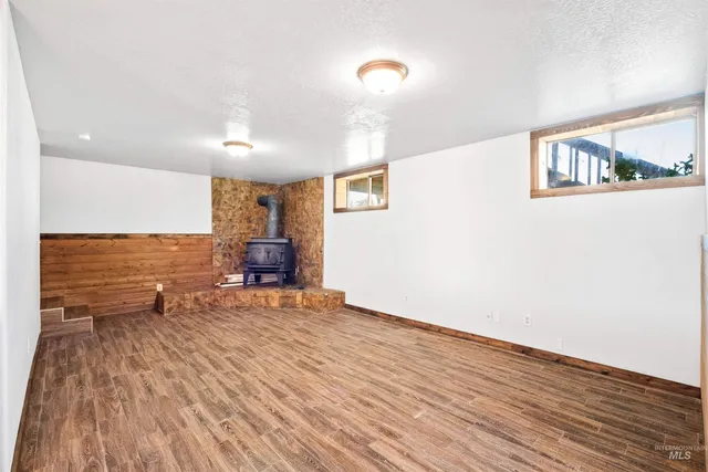 $520,000 | 10947 Iowa Avenue, Payette, ID 83661