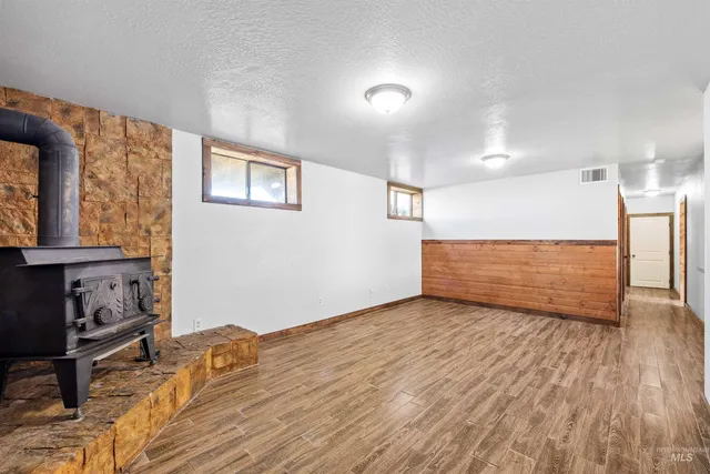 $520,000 | 10947 Iowa Avenue, Payette, ID 83661