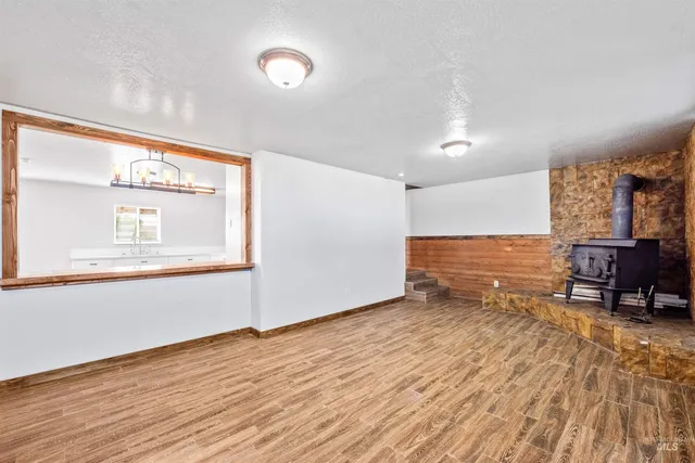 $520,000 | 10947 Iowa Avenue, Payette, ID 83661