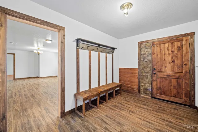 $520,000 | 10947 Iowa Avenue, Payette, ID 83661