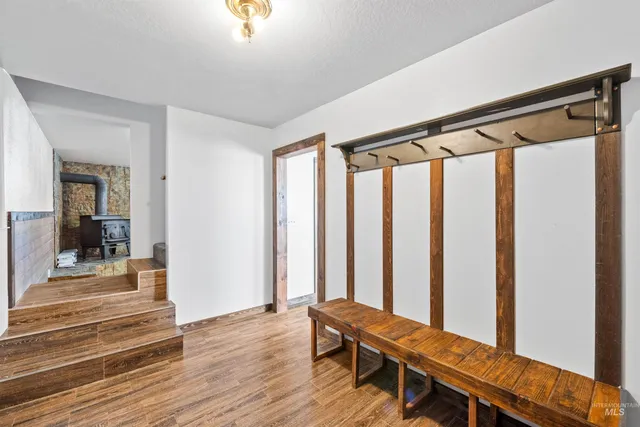 $520,000 | 10947 Iowa Avenue, Payette, ID 83661