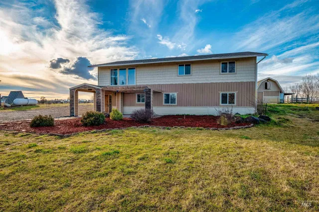$520,000 | 10947 Iowa Avenue, Payette, ID 83661