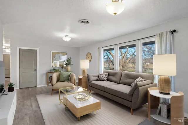 $520,000 | 10947 Iowa Avenue, Payette, ID 83661