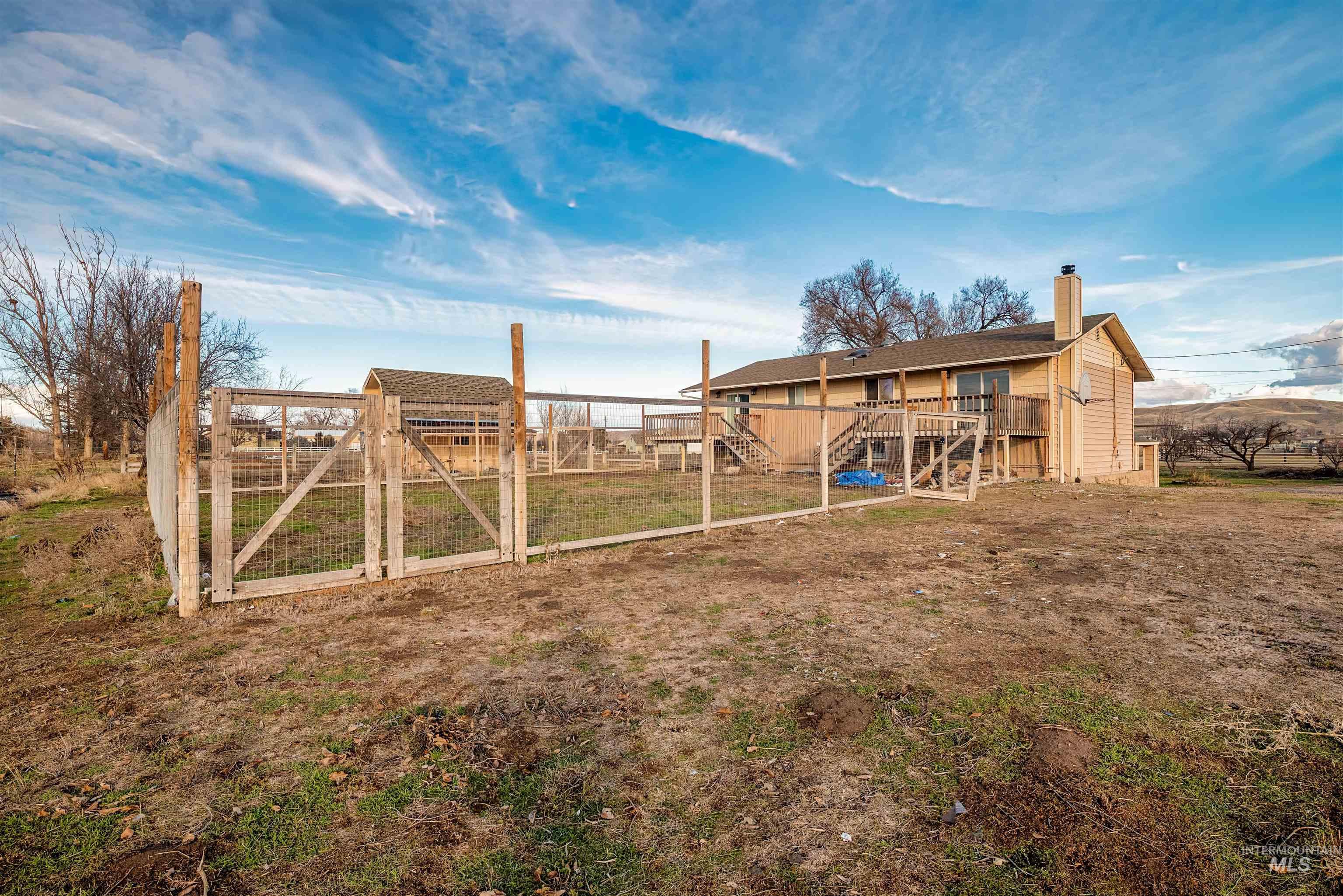 10947 Iowa Avenue Payette, ID 83661 - Photo 42 of 50