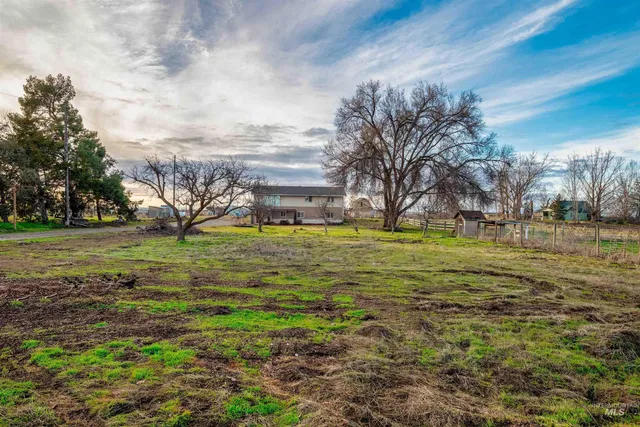 $520,000 | 10947 Iowa Avenue, Payette, ID 83661