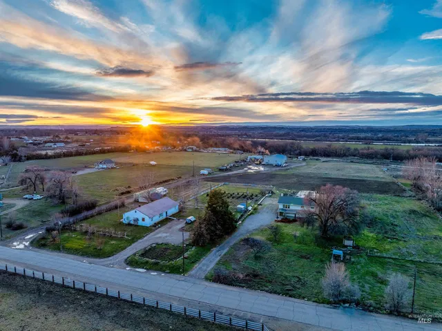 $520,000 | 10947 Iowa Avenue, Payette, ID 83661