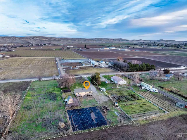 $520,000 | 10947 Iowa Avenue, Payette, ID 83661